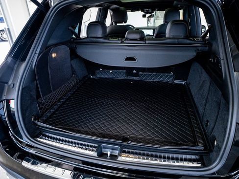 Used 2023 Mercedes-Benz GLE 350 GLE 350 w/ AMG Line Exterior image 60