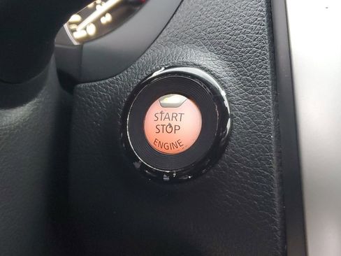 Used 2017 Nissan Altima 2.5 SV image 24