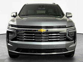 Used 2025 Chevrolet Tahoe LT RWD video 2
