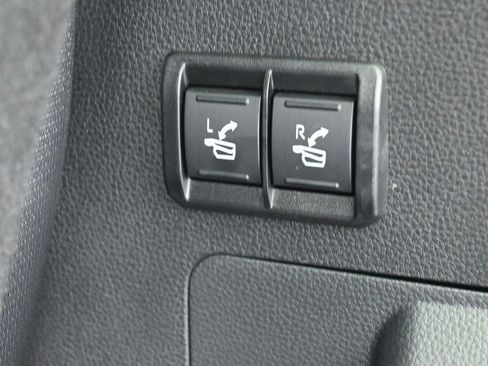 Certified 2024 Toyota Sequoia Capstone image 34