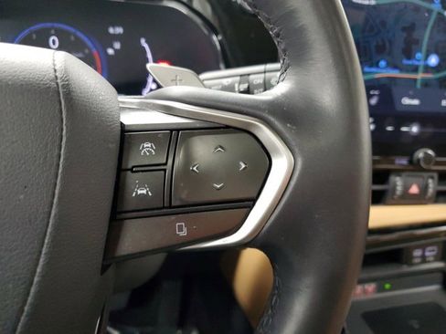 Used 2024 Lexus NX 350 AWD image 21