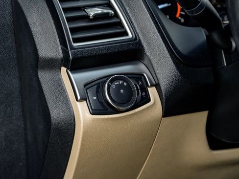 Used 2017 Ford Explorer 4WD image 24