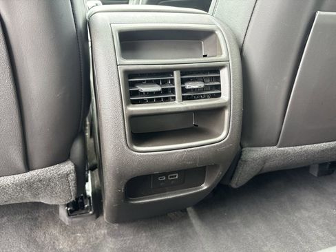 Certified 2024 Cadillac XT5 Premium Luxury w/ LPO, Floor Liner Package image 25