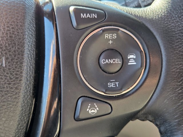 Used 2018 Honda Pilot Elite image 32