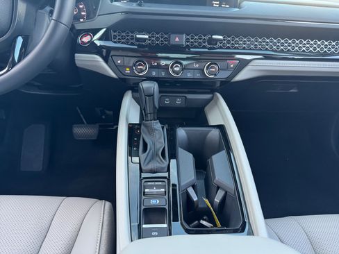 Used 2025 Honda Accord EX-L image 20