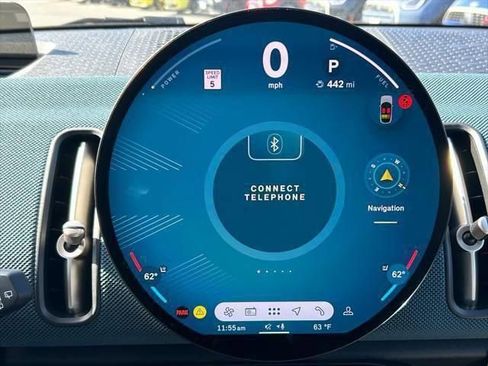 New 2026 MINI Cooper Countryman S w/ Comfort Package Max image 19