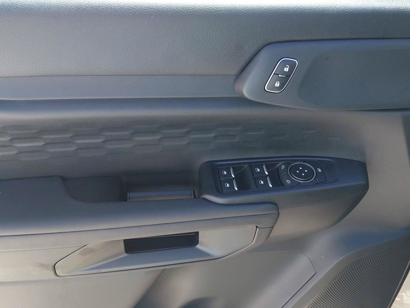 New 2026 Ford Ranger XL AWD/4WD image 26