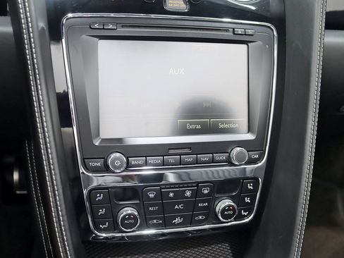 Used 2016 Bentley Continental GT image 20