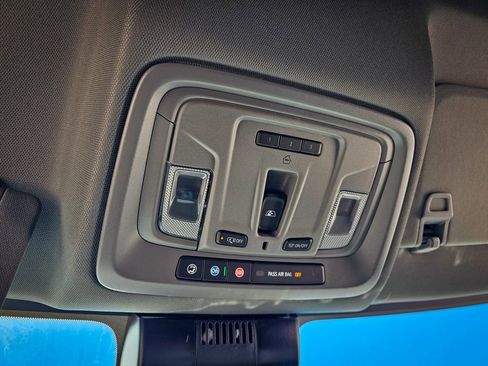 New 2026 GMC Sierra 2500 SLE w/ SLE Value Package; image 30