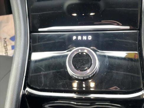 Certified 2023 Jeep Grand Cherokee L Laredo image 17