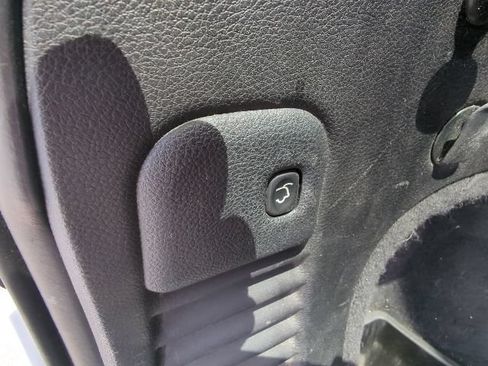 Used 2015 Jeep Grand Cherokee Altitude AWD/4WD image 33