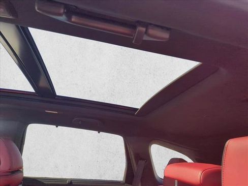 Used 2022 Acura MDX A-Spec image 20