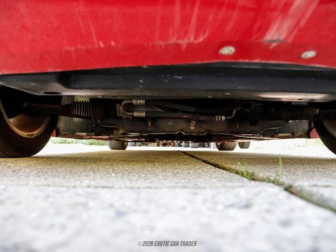Used 2006 Ford Mustang GT Premium RWD image 92