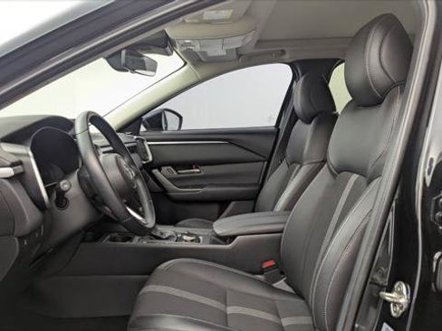 Used 2024 MAZDA CX-50 AWD 2.5 S w/ Cargo Package image 14