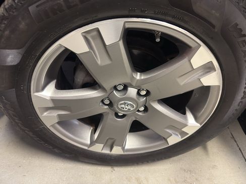 Used 2011 Toyota RAV4 Sport w/ Sport Appearance Pkg AWD/4WD image 33