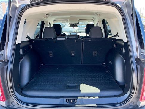 Used 2022 Ford Bronco Sport Big Bend w/ Convenience Package image 25