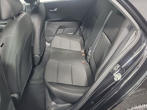 Used 2020 Kia Rio S image 17