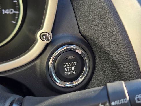 New 2026 Mitsubishi Eclipse Cross SE image 22