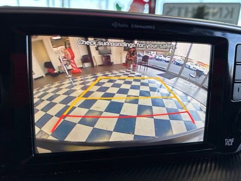 Used 2020 Hyundai Tucson Value image 18