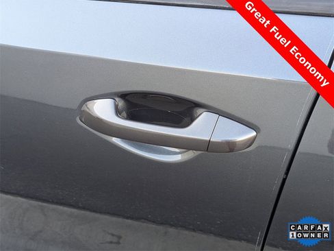 Used 2023 Kia Forte LXS image 33