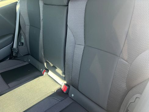 Certified 2025 Subaru Outback Premium image 14