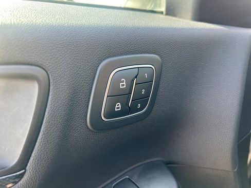 Certified 2023 Ford Escape ST-Line Select w/ Tech Pack #2 image 8