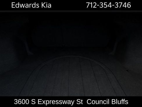 New 2026 Kia K4 GT-Line Turbo FWD image 21