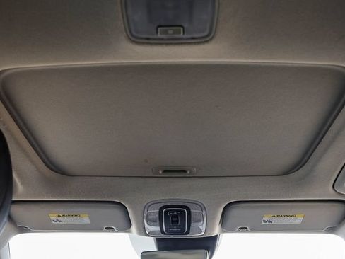 Used 2021 Hyundai Elantra Limited FWD image 19