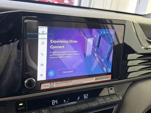 New 2026 Toyota Camry SE w/ Convenience Package image 18