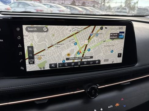 Certified 2023 Nissan Ariya FWD image 32