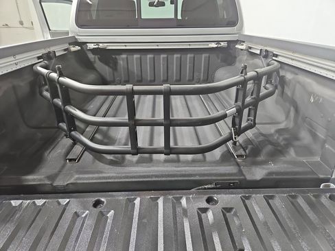 Used 2019 Nissan Frontier SV w/ Value Truck Package image 22