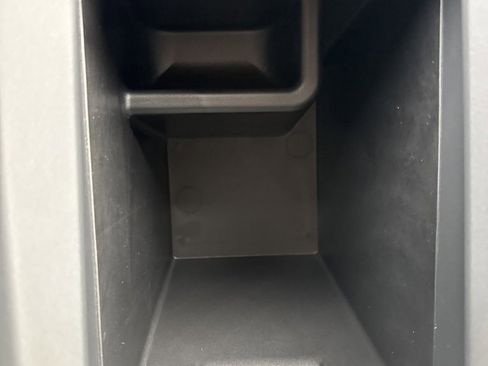 New 2026 Nissan Rogue Dark Armor image 29