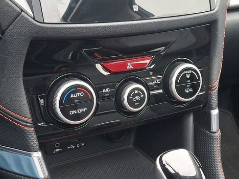 Used 2020 Subaru Forester Sport image 18