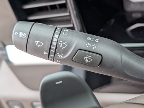 New 2026 GMC Sierra 1500 SLT w/ SLT Premium Plus Package image 26