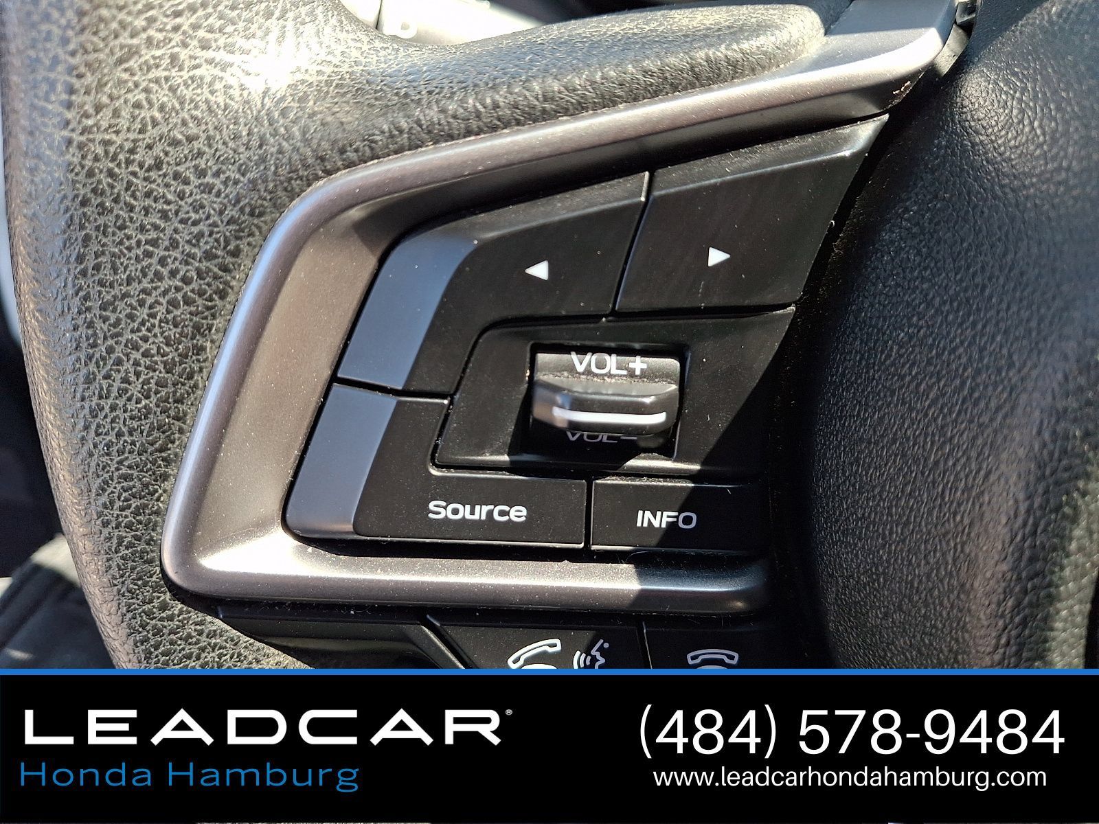 Used 2019 Subaru Impreza 2.0i AWD/4WD image 21