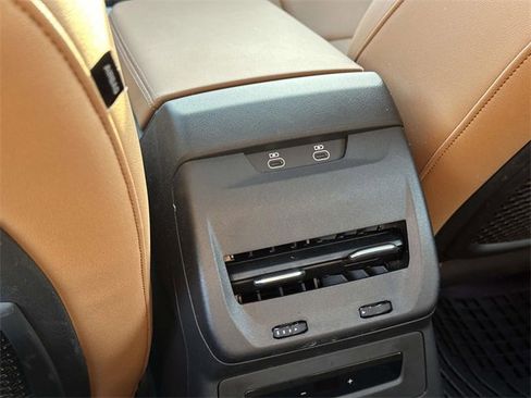 Certified 2025 Audi A5 2.0T Premium Plus w/ Premium Plus image 15