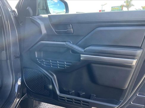 Used 2024 Toyota Tacoma SR5 image 22