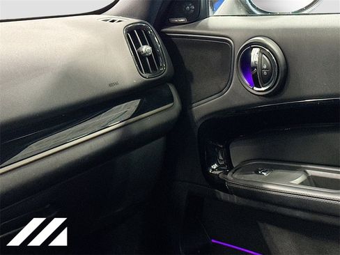 Used 2019 MINI Cooper Countryman SE image 26