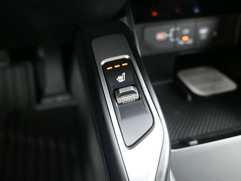 New 2026 Kia Sorento EX AWD/4WD image 23