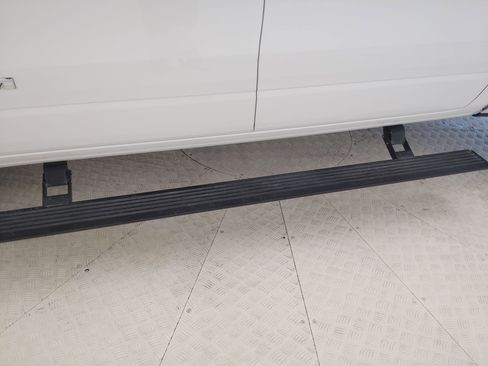 Used 2021 RAM 1500 Laramie w/ Laramie Southwest Edition image 30