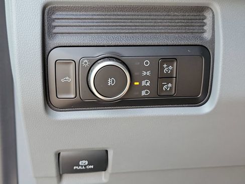 New 2026 Ford F350 XL w/ STX Appearance Package AWD/4WD image 31
