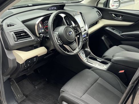Used 2020 Subaru Ascent Premium image 15
