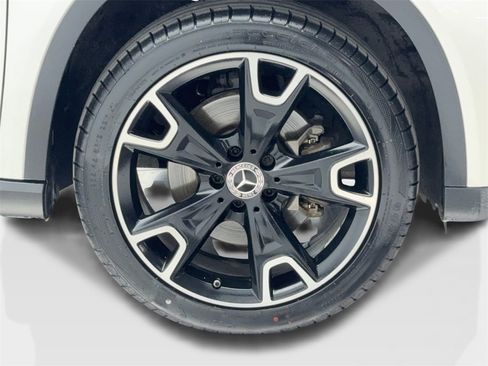 Used 2020 Mercedes-Benz GLA 250 image 51