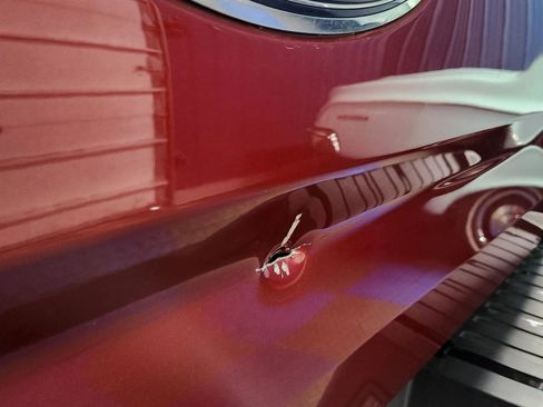 Used 2016 Ford F150 XLT image 44