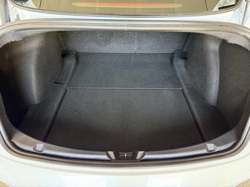 Used 2023 Tesla Model 3 Standard Range image 24