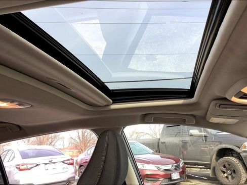 Certified 2025 Subaru Crosstrek 2.0i Premium image 25