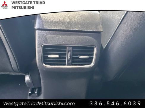Used 2022 MAZDA CX-5 AWD 2.5 S image 20