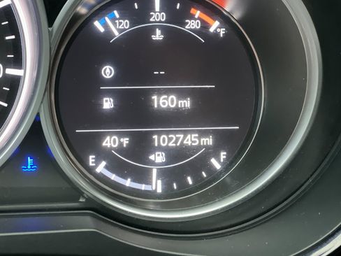 Used 2020 MAZDA CX-9 Sport image 28