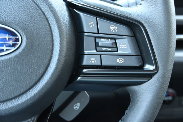 New 2026 Subaru Outback Premium AWD/4WD image 30