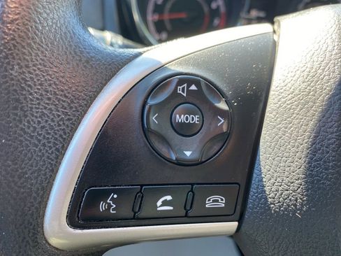 Used 2020 Mitsubishi Outlander Sport ES AWD/4WD image 21